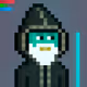 CLOAKS #2401