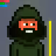 CLOAKS #4680