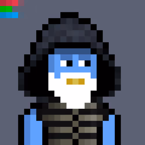CLOAKS #1577