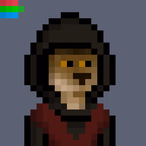 CLOAKS #4179