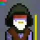 CLOAKS #5874