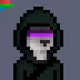 CLOAKS #15708
