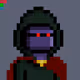 CLOAKS #7890