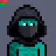CLOAKS #13540