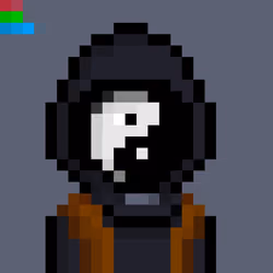 CLOAKS #11633