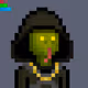 CLOAKS #9034