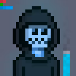 CLOAKS #7889