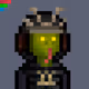 CLOAKS #5464