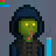CLOAKS #5653
