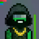 3782