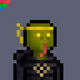 CLOAKS #12014