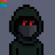 CLOAKS #8854