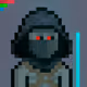 CLOAKS #9052