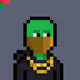 CLOAKS #380