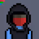 CLOAKS #13451