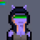 CLOAKS #12443