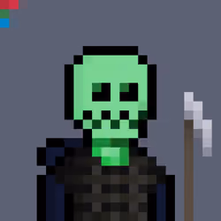 CLOAKS #3741