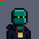 9834