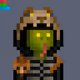 CLOAKS #254