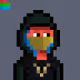 CLOAKS #7665