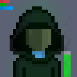 CLOAKS #11753