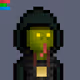 CLOAKS #288
