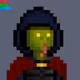 CLOAKS #13544