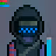 CLOAKS #5011