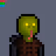 CLOAKS #18832