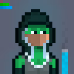 CLOAKS #9454