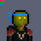 CLOAKS #6396
