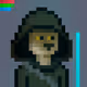 CLOAKS #6824