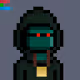 CLOAKS #15353
