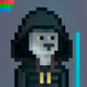 CLOAKS #6653