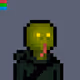 CLOAKS #4425