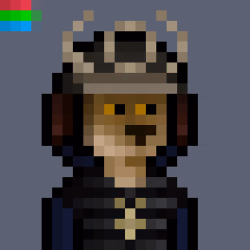 CLOAKS #13611