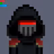 2040
