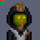 CLOAKS #3330