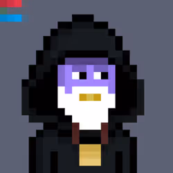 CLOAKS #790