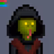 CLOAKS #4431