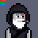 CLOAKS #12669