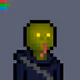 CLOAKS #4654