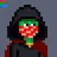 CLOAKS #9667