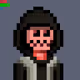 CLOAKS #11377
