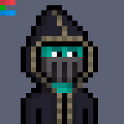CLOAKS #2350
