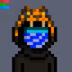 CLOAKS #18790