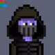 5690