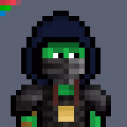 CLOAKS #11759