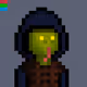 CLOAKS #18234