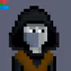 19069